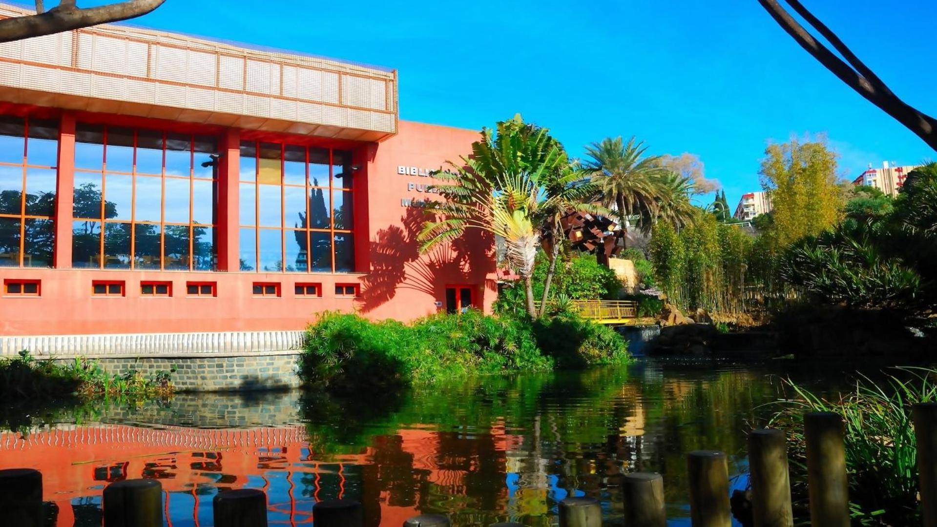 Comfy And Cozy Stay Piscis Benalmádena Kültér fotó