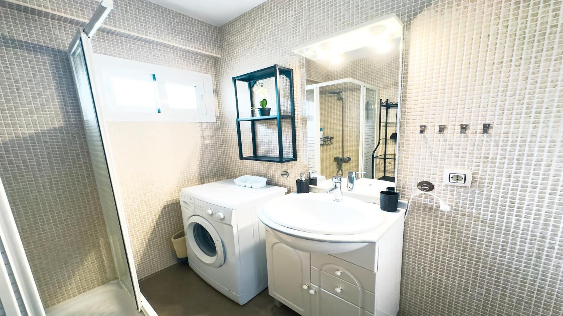 Comfy And Cozy Stay Piscis Benalmádena Kültér fotó