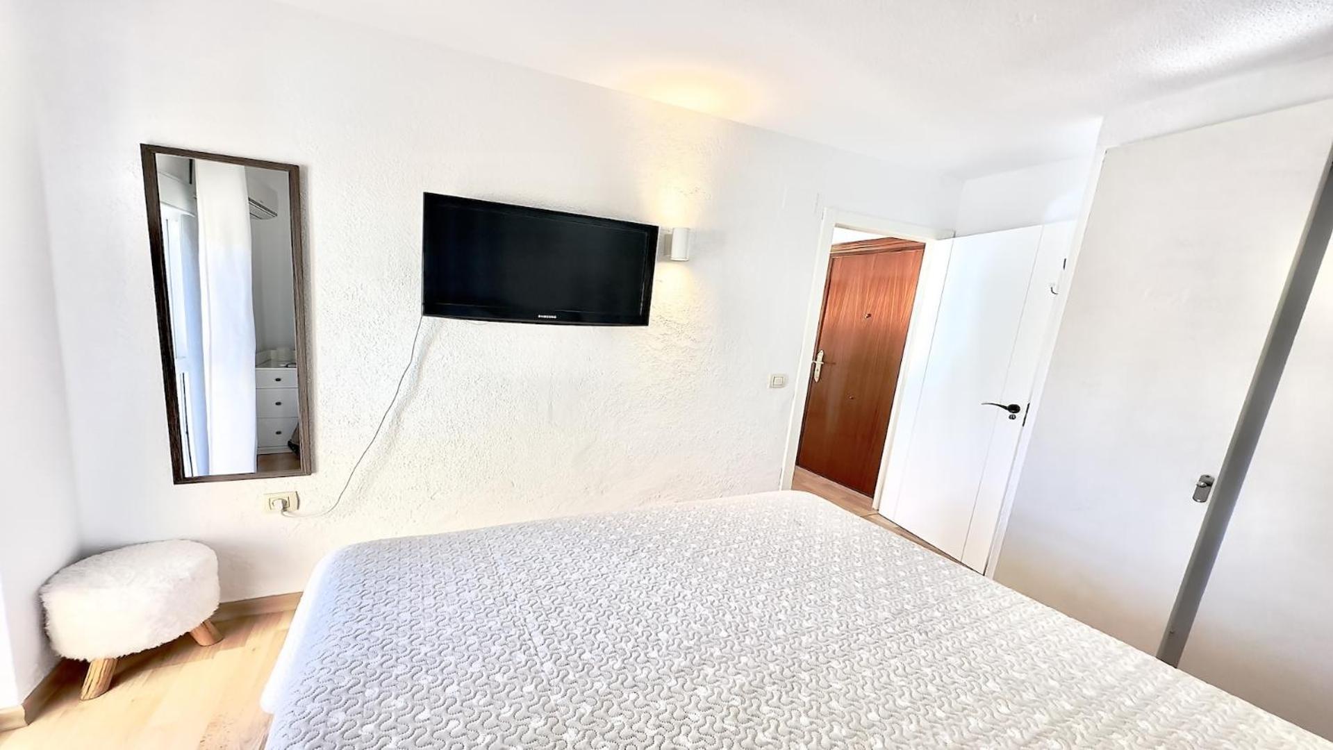 Comfy And Cozy Stay Piscis Benalmádena Kültér fotó